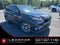2020 Toyota Highlander Hybrid XLE