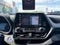 2020 Toyota Highlander Hybrid XLE
