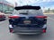 2020 Toyota Highlander Hybrid XLE