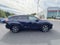 2020 Toyota Highlander Hybrid XLE