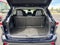 2020 Toyota Highlander Hybrid XLE