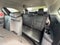 2020 Toyota Highlander Hybrid XLE