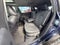 2020 Toyota Highlander Hybrid XLE
