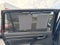 2020 Toyota Highlander Hybrid XLE