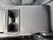 2020 Toyota Highlander Hybrid XLE