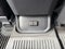 2020 Toyota Highlander Hybrid XLE