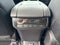 2020 Toyota Highlander Hybrid XLE