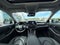 2020 Toyota Highlander Hybrid XLE