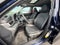 2020 Toyota Highlander Hybrid XLE