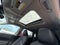 2020 Toyota Highlander Hybrid XLE