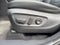 2020 Toyota Highlander Hybrid XLE
