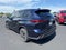 2020 Toyota Highlander Hybrid XLE
