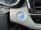 2020 Toyota Highlander Hybrid XLE
