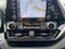 2020 Toyota Highlander Hybrid XLE