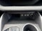 2020 Toyota Highlander Hybrid XLE