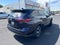 2020 Toyota Highlander Hybrid XLE