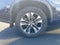 2020 Toyota Highlander Hybrid XLE
