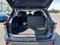 2020 Toyota Highlander Hybrid XLE