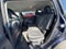 2020 Toyota Highlander Hybrid XLE