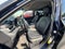 2020 Toyota Highlander Hybrid XLE