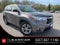 2015 Toyota Highlander XLE V6