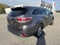 2015 Toyota Highlander XLE V6