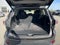 2015 Toyota Highlander XLE V6