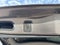2015 Toyota Highlander XLE V6