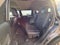 2015 Toyota Highlander XLE V6