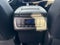 2015 Toyota Highlander XLE V6
