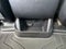 2015 Toyota Highlander XLE V6