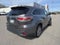 2015 Toyota Highlander XLE V6
