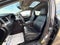 2015 Toyota Highlander XLE V6
