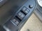 2015 Toyota Highlander XLE V6