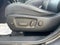 2015 Toyota Highlander XLE V6