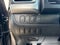 2015 Toyota Highlander XLE V6