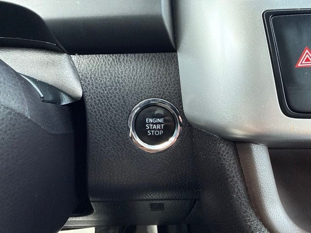 2015 Toyota Highlander XLE V6