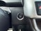 2015 Toyota Highlander XLE V6