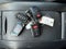 2015 Toyota Highlander XLE V6