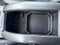 2015 Toyota Highlander XLE V6