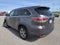 2015 Toyota Highlander XLE V6