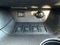 2015 Toyota Highlander XLE V6