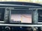 2015 Toyota Highlander XLE V6