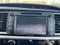 2015 Toyota Highlander XLE V6