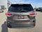 2015 Toyota Highlander XLE V6