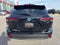 2024 Toyota Highlander Hybrid XLE