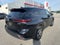 2024 Toyota Highlander Hybrid XLE
