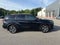 2024 Toyota Highlander Hybrid XLE
