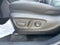 2024 Toyota Highlander Hybrid XLE