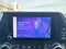 2024 Toyota Highlander Hybrid XLE